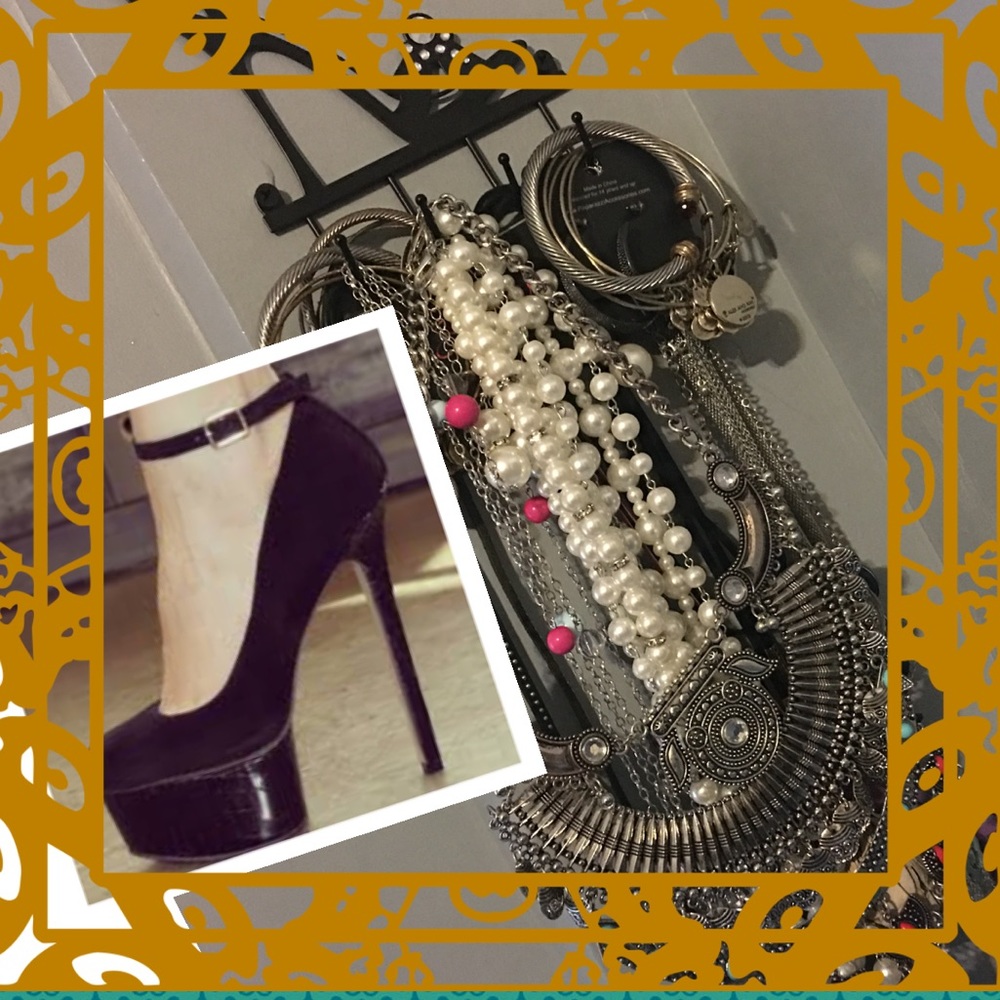 Ziginy Shoes - image 2